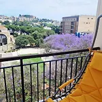 Casa San Saturnino Appartamento 8 Posti Cagliari Centro