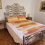 Casa San Saturnino Appartamento 8 Posti Cagliari Centro