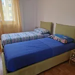Casa San Saturnino Appartamento 8 Posti Cagliari Centro